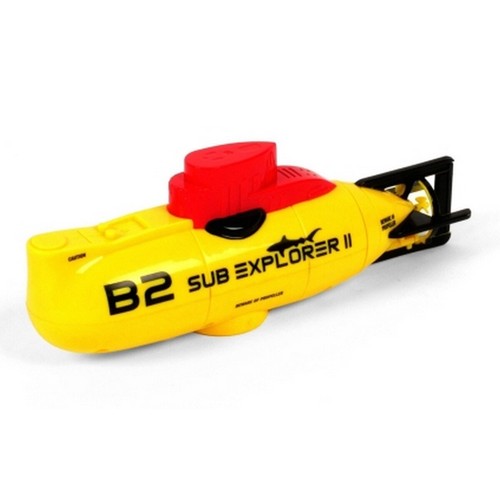 T2m t616 sub explorer - sub,