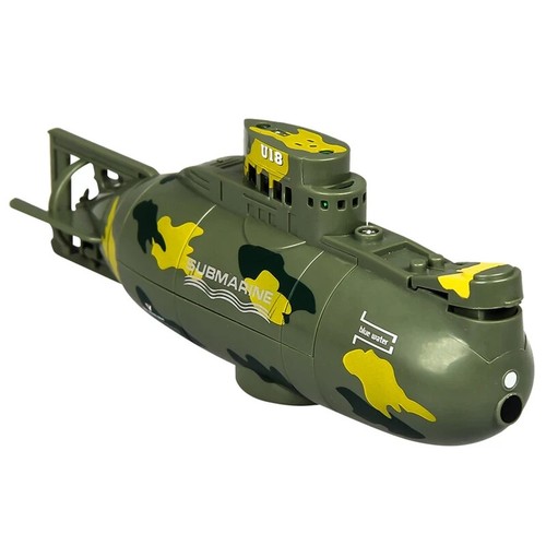 Radiocomando micro - rc,
