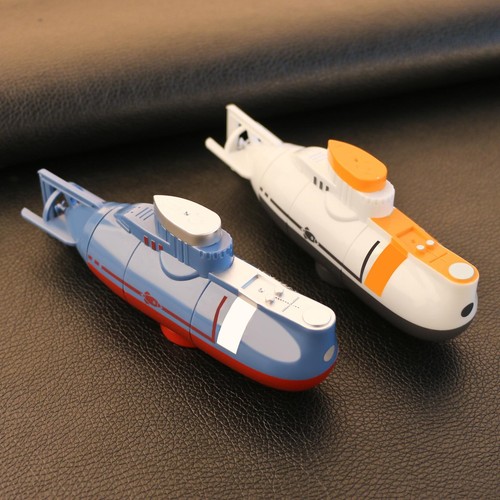 Submarine per bambini - submarine,