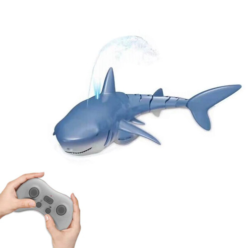 Conusea shark barca - conusea,