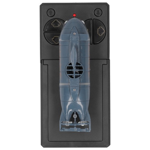 Telecomando wireless canali - wireless, 6