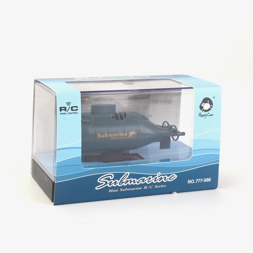 Mini telecomando nave - telecomando,