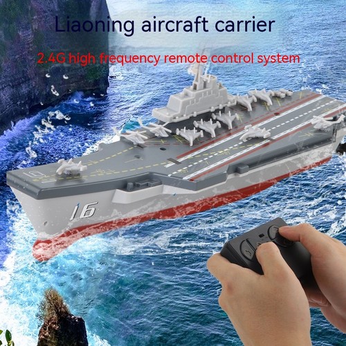 Sottomarino nave guerra - nave,
