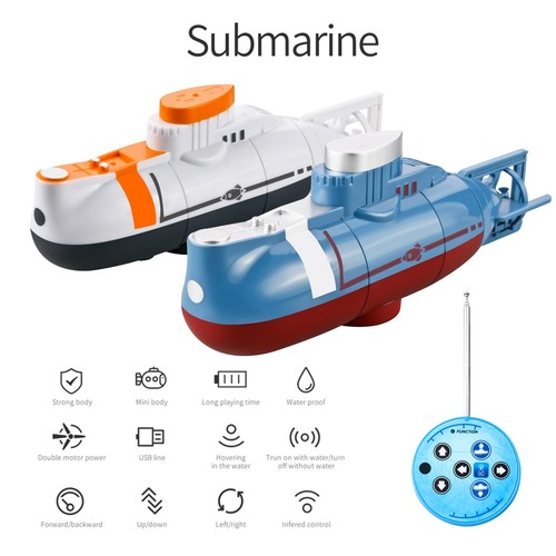 Mini telecomando - rc,